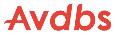 avdvs|AVDBS (@AVDBSCOM) .